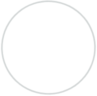 bottom-single-ring