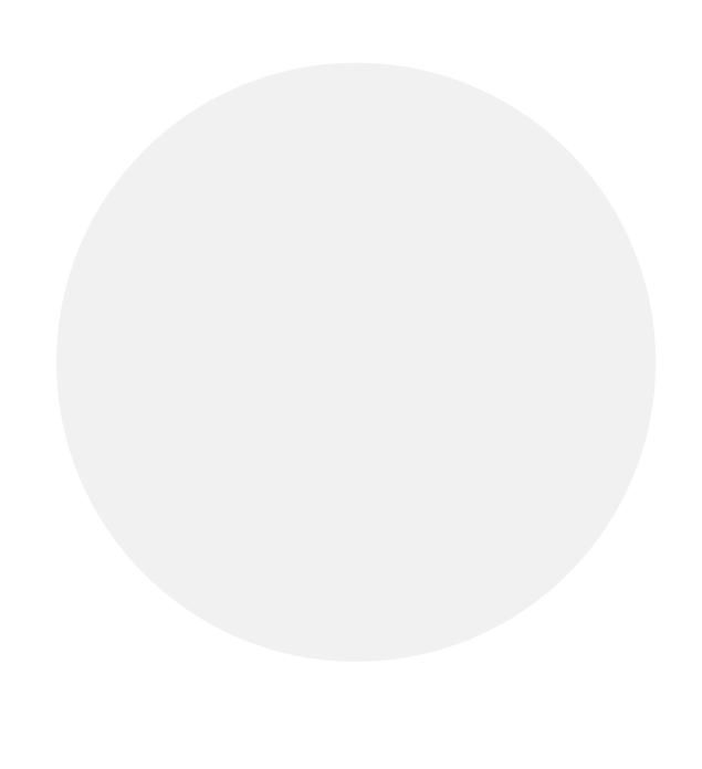 circle-overlay