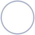 circle-ring