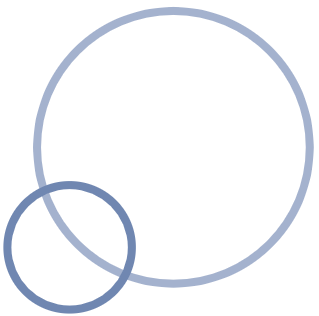 upper-circle
